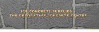 ICR Concrete Supplies image 3